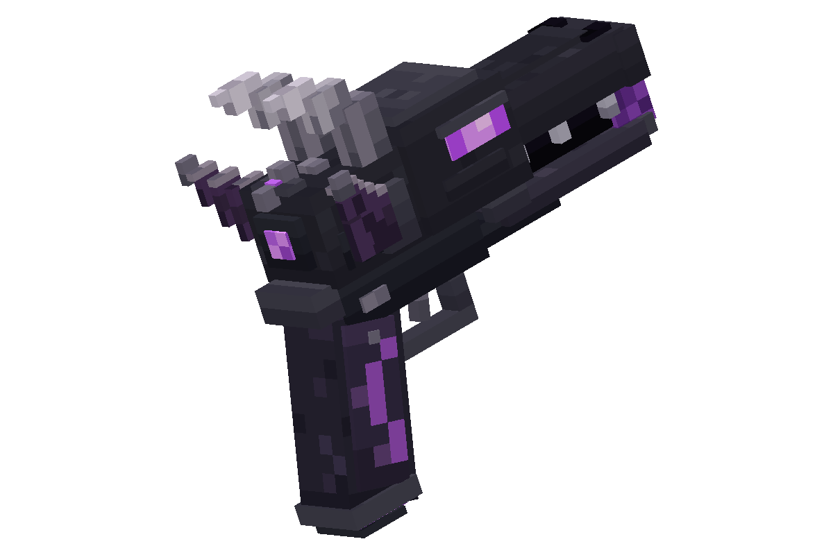 Void Maw